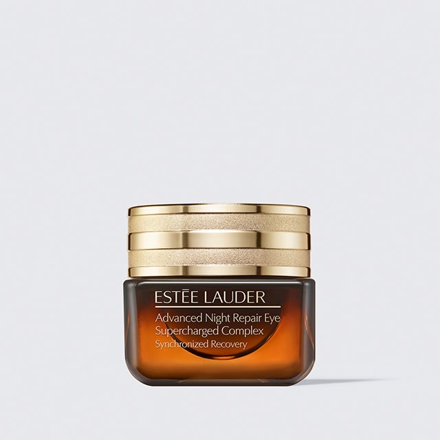 Advanced Night Repair Eye SR Complex