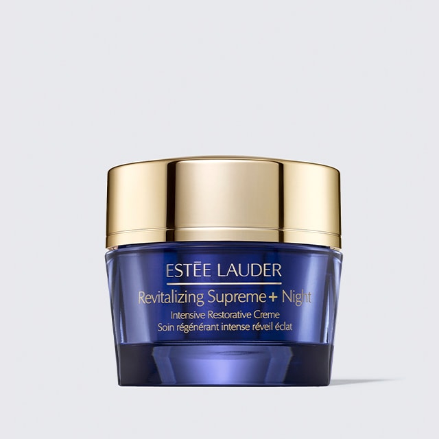 Revitalizing Supreme Plus