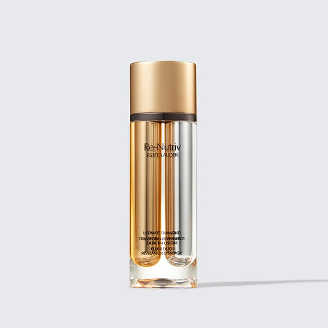 Re-Nutriv