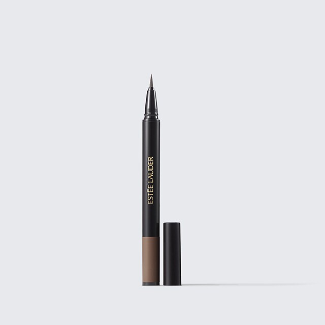 Featherlight Brow Enhancer