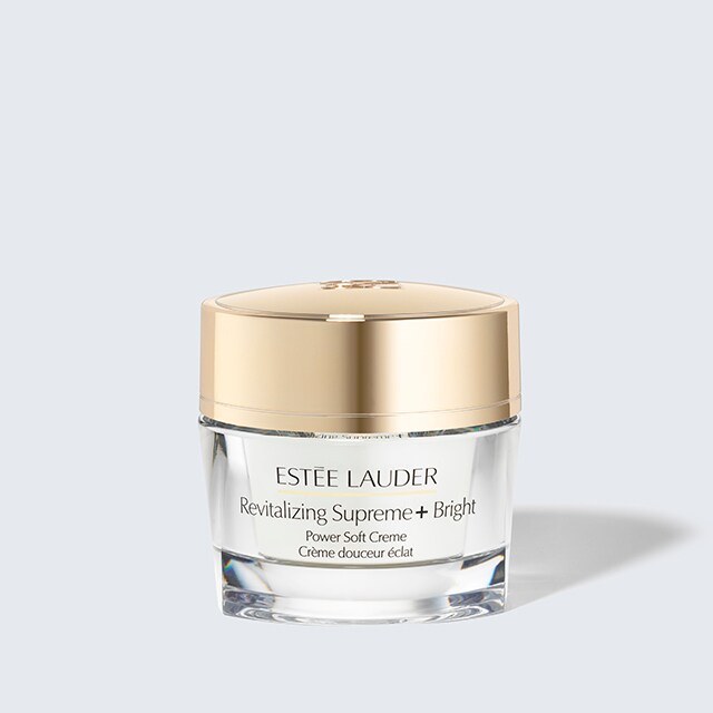 Revitalizing Supreme + Bright