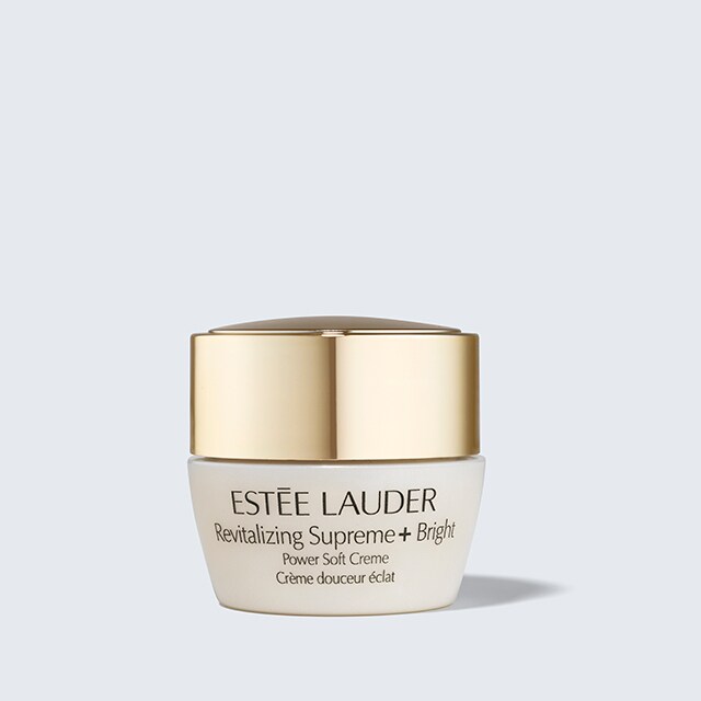 Revitalizing Supreme + Bright Power Soft Crème 5mL