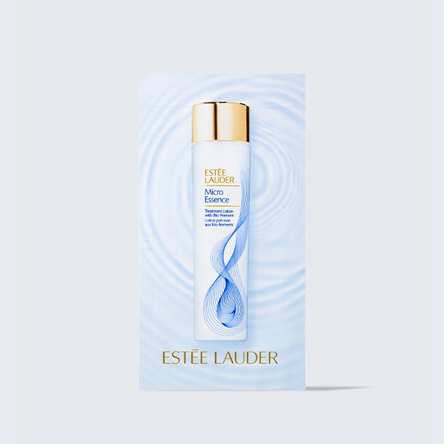Micro Essence