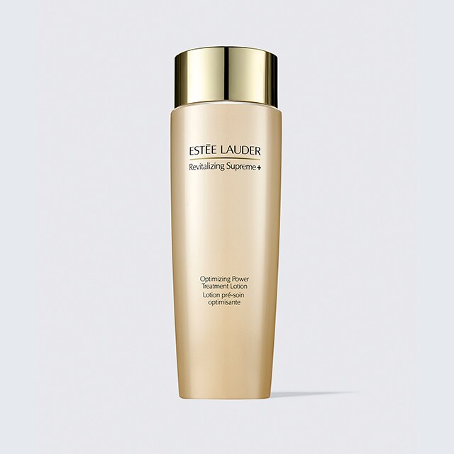 Revitalizing Supreme+