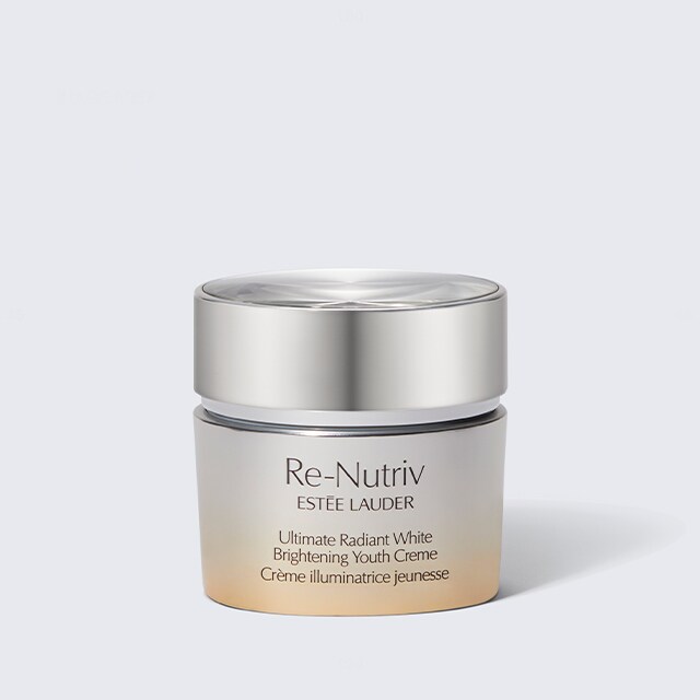 Re-Nutriv