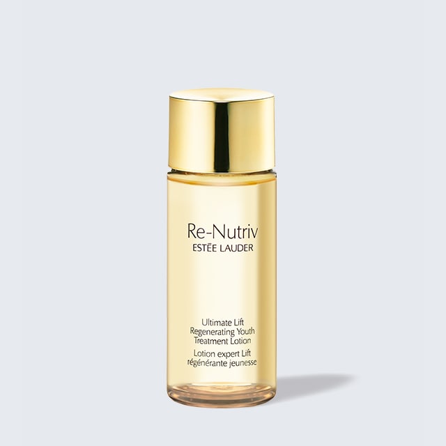RE-NUTRIV