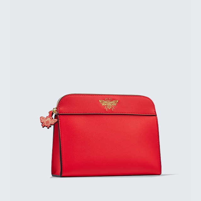 Estee Lauder Pouch