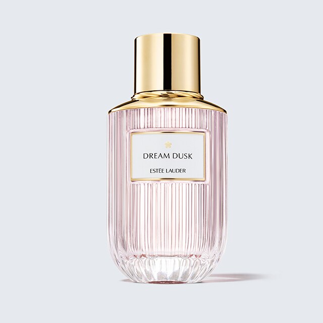 DREAM DUSK EAU DE PARFUM SPRAY