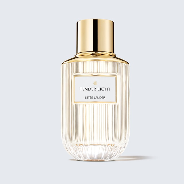 TENDER LIGHT EAU DE PARFUM SPRAY