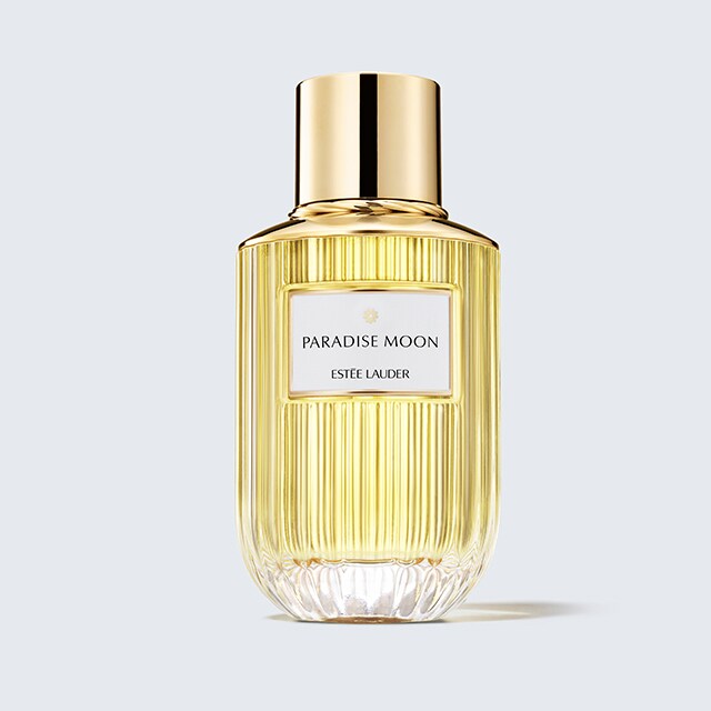 PARADISE MOON EAU DE PARFUM SPRAY