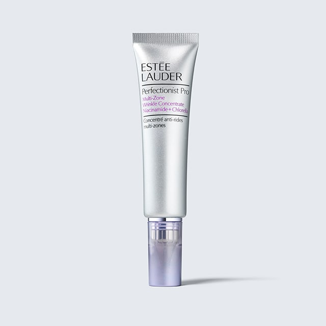 Perfectionist Pro Multi-Zone Wrinkle Concentrate