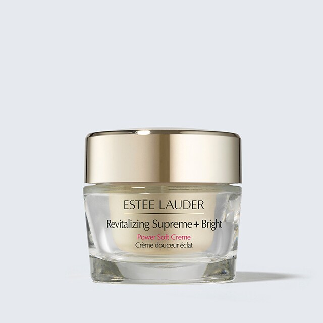 Revitalizing Supreme +