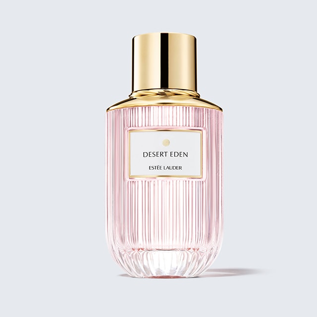 DESERT EDEN EAU DE PARFUM SPRAY