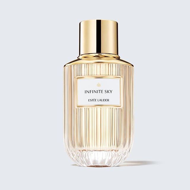 INFINITE SKY EAU DE PARFUM SPRAY