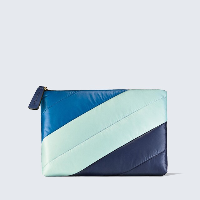 COLLECTION 1 COMPANION BAG