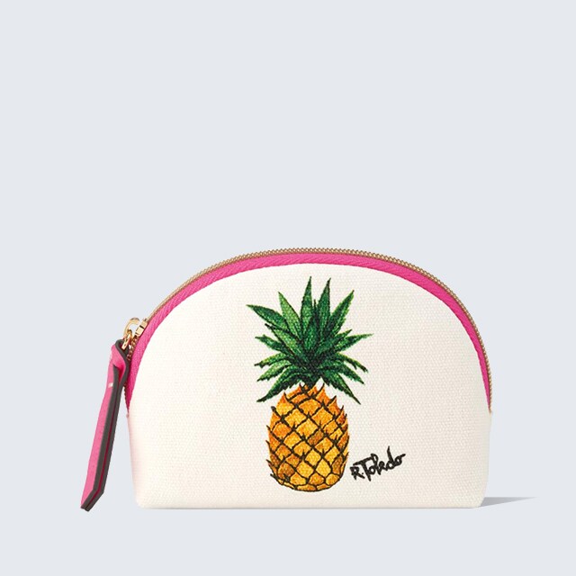 Original Pineapple Pouch