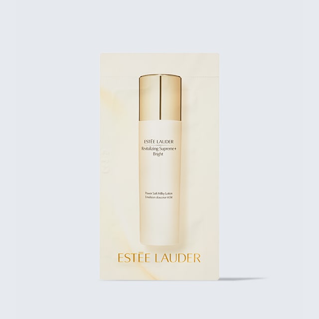 Revitalizing Supreme +