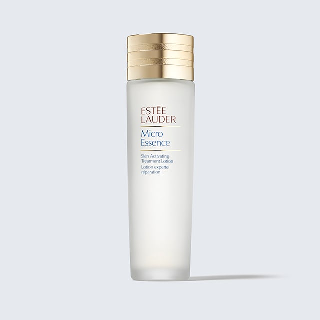 Micro Essence