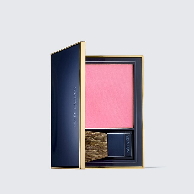 Pure Color Envy