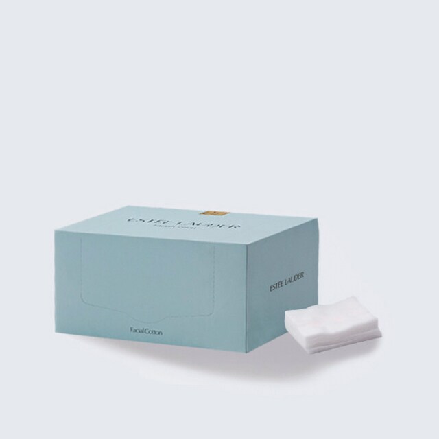 Facial Cotton