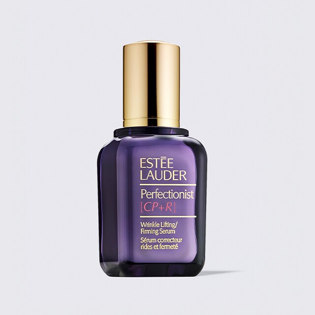 Perfectionist [<i>CP</i>+<i>R</i>]