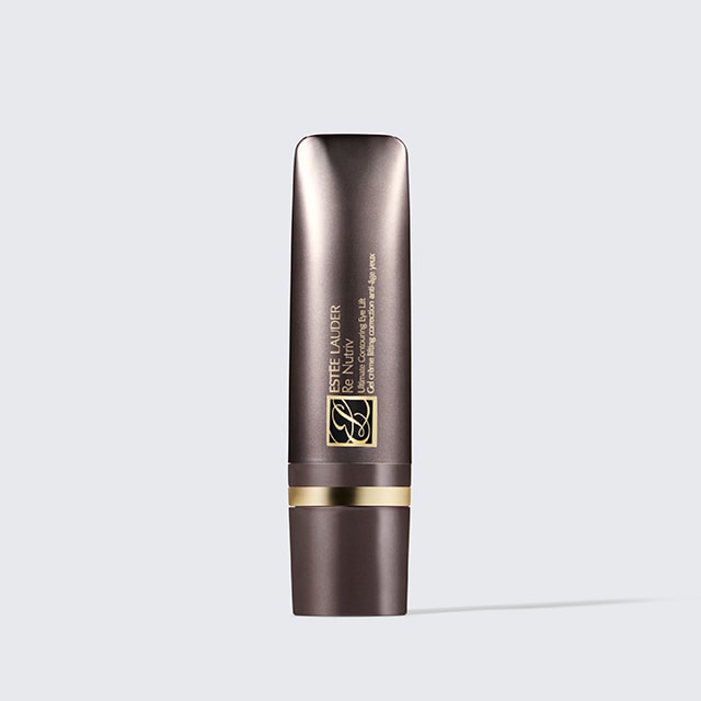 Re-Nutriv