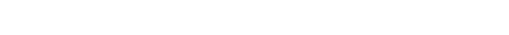 “すべての女性は美しくなれる。”