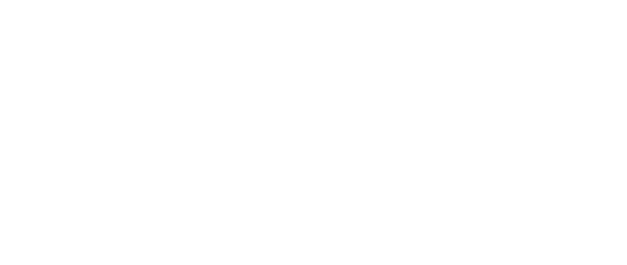 美しさを育む夜。その一滴を、パワーシグナル*に。アドバンス ナイト リペア SR コンプレックス II