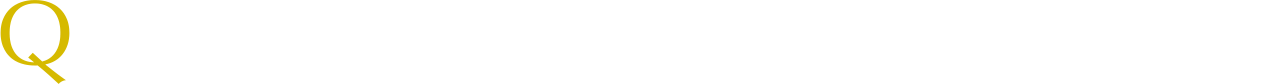 エスティ ローダーの研究所はどこにありますか？