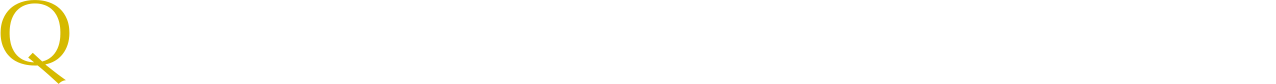 30年以上にわたり、DNA研究をされているようですが……