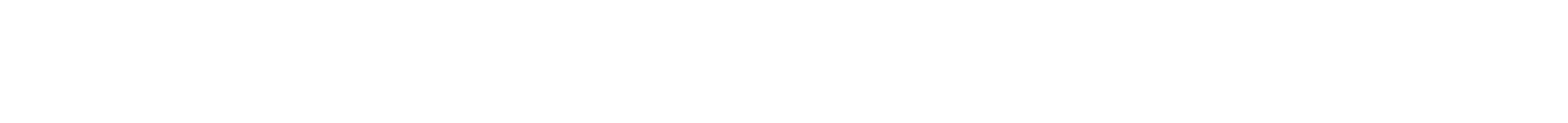 結論！美肌は夜つくられる！