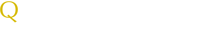 エスティ ローダーの研究所はどこにありますか？