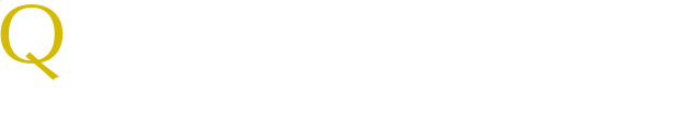 30年以上にわたり、DNA研究をされているようですが……