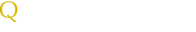 今後、どのような研究に期待したらいいでしょうか？