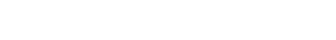 結論！美肌は夜つくられる！