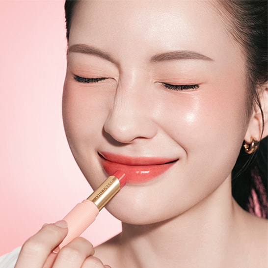 商品メイン画像1