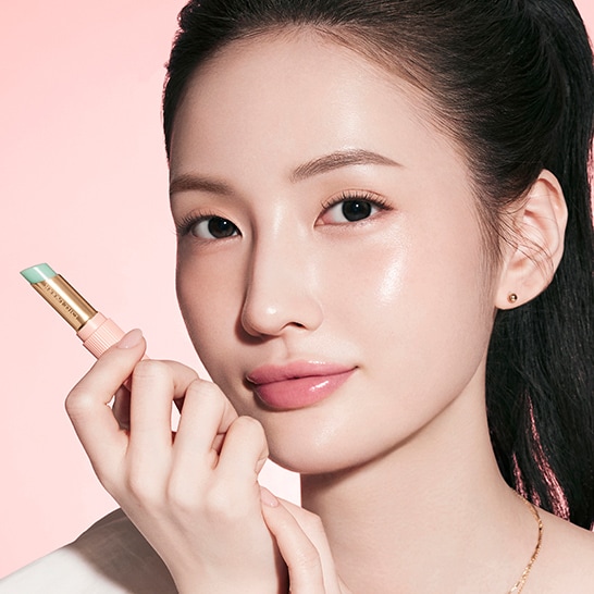 商品メイン画像2