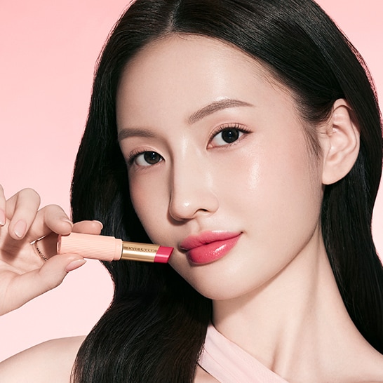 商品メイン画像2