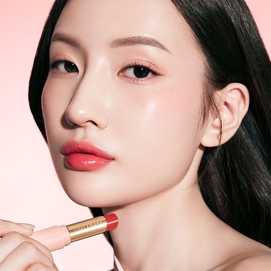 商品メイン画像1