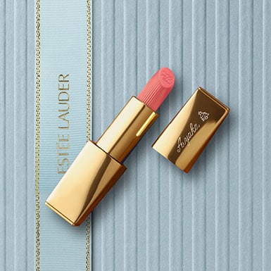 限定パッケージ 愛を引き寄せる、幸せリップ